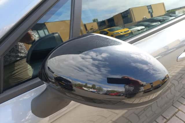 Renault Clio (2024) thumbnail 30