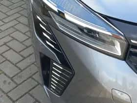 Renault Clio (2024) thumbnail 31