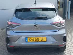 Renault Clio (2024) thumbnail 33
