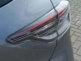 Renault Clio (2024) thumbnail 34