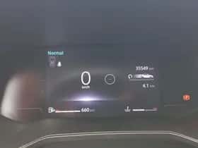 Renault Clio (2024) thumbnail 5
