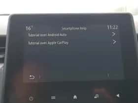 Renault Clio (2024) thumbnail 7