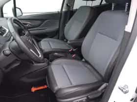 Opel Mokka (2016) thumbnail 11