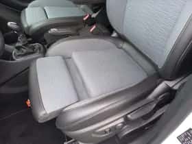 Opel Mokka (2016) thumbnail 13