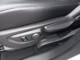 Opel Mokka (2016) thumbnail 15