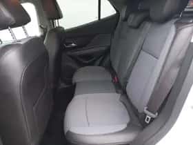 Opel Mokka (2016) thumbnail 16