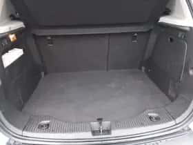 Opel Mokka (2016) thumbnail 17