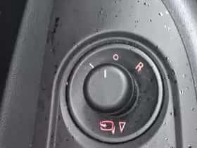 Opel Mokka (2016) thumbnail 20