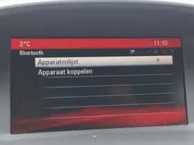 Opel Mokka (2016) thumbnail 29