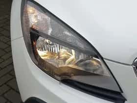 Opel Mokka (2016) thumbnail 33