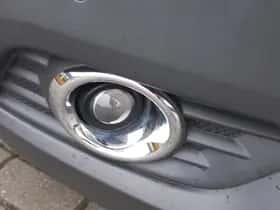 Opel Mokka (2016) thumbnail 34
