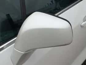 Opel Mokka (2016) thumbnail 35