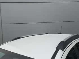 Opel Mokka (2016) thumbnail 36