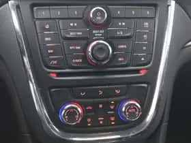 Opel Mokka (2016) thumbnail 6