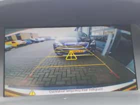 Opel Mokka (2016) thumbnail 8
