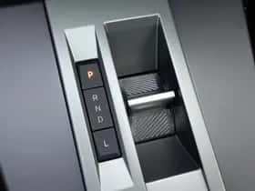 Opel Frontera (2026) thumbnail 11