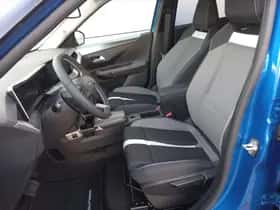 Opel Frontera (2026) thumbnail 13