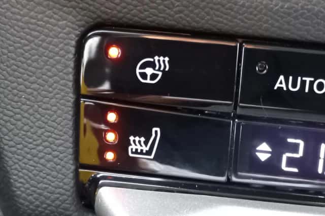 Opel Frontera (2026) thumbnail 14