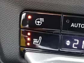 Opel Frontera (2026) thumbnail 14