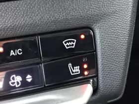 Opel Frontera (2026) thumbnail 15