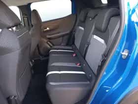 Opel Frontera (2026) thumbnail 16