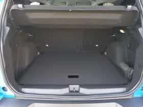 Opel Frontera (2026) thumbnail 17