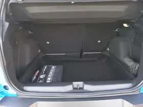 Opel Frontera (2026) thumbnail 18