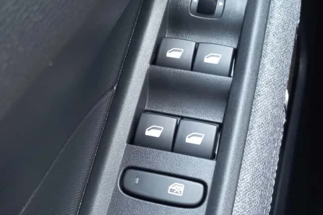 Opel Frontera (2026) thumbnail 20