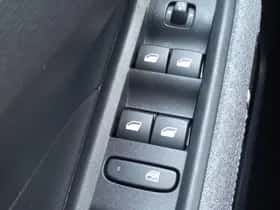 Opel Frontera (2026) thumbnail 20