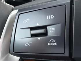 Opel Frontera (2026) thumbnail 22