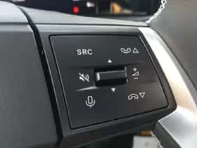 Opel Frontera (2026) thumbnail 23