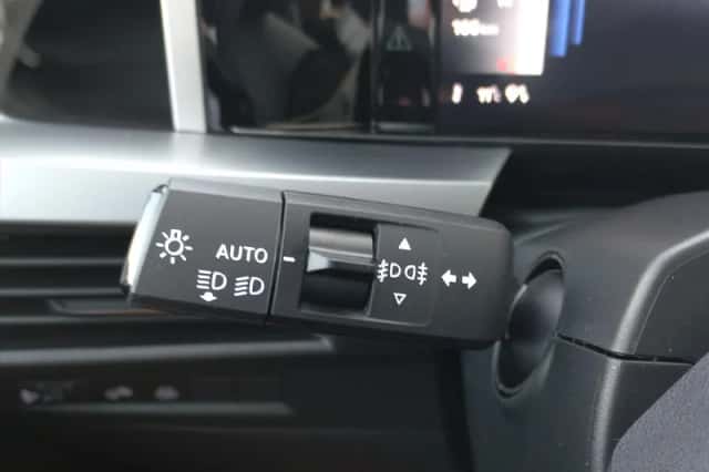 Opel Frontera (2026) thumbnail 24