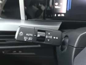 Opel Frontera (2026) thumbnail 24
