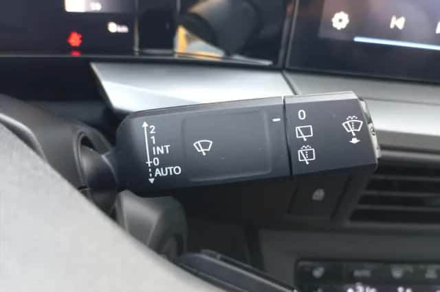 Opel Frontera (2026) thumbnail 25