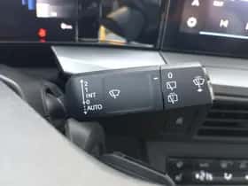 Opel Frontera (2026) thumbnail 25