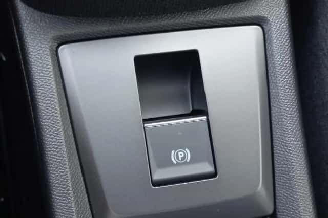 Opel Frontera (2026) thumbnail 27