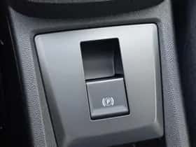 Opel Frontera (2026) thumbnail 27