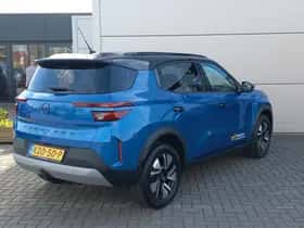 Opel Frontera (2026) thumbnail 4