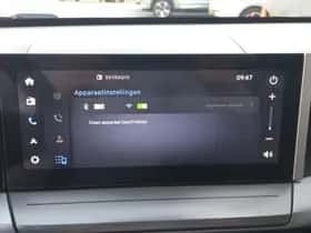 Opel Frontera (2026) thumbnail 31