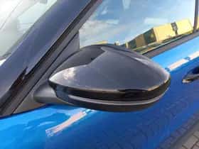 Opel Frontera (2026) thumbnail 32
