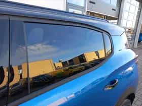 Opel Frontera (2026) thumbnail 33