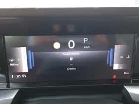 Opel Frontera (2026) thumbnail 5