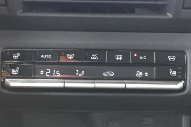 Opel Frontera (2026) thumbnail 6