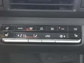 Opel Frontera (2026) thumbnail 6