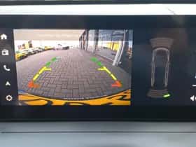 Opel Frontera (2026) thumbnail 8