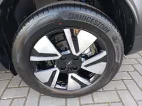 Opel Frontera (2026) thumbnail 10