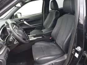 Mitsubishi Eclipse Cross (2023) thumbnail 13