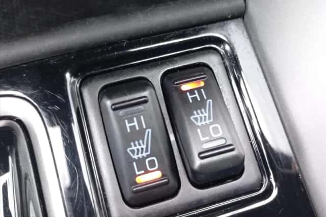 Mitsubishi Eclipse Cross (2023) thumbnail 14