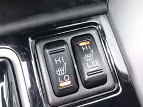 Mitsubishi Eclipse Cross (2023) thumbnail 14