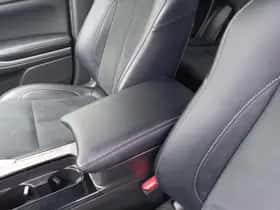 Mitsubishi Eclipse Cross (2023) thumbnail 16